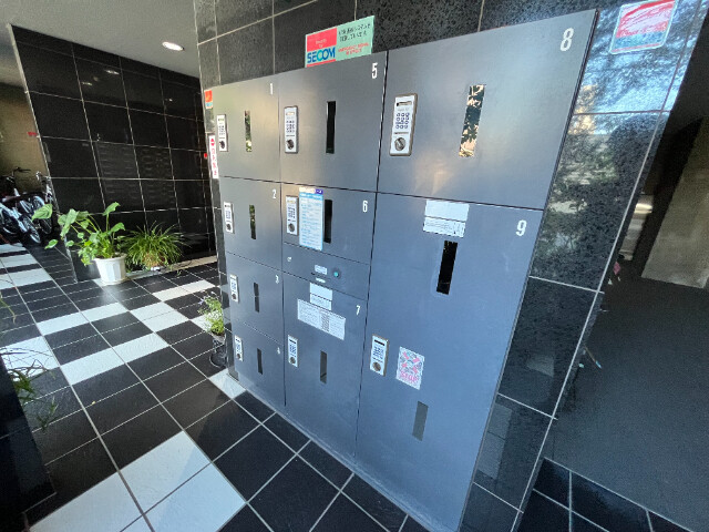 23/30 その他画像