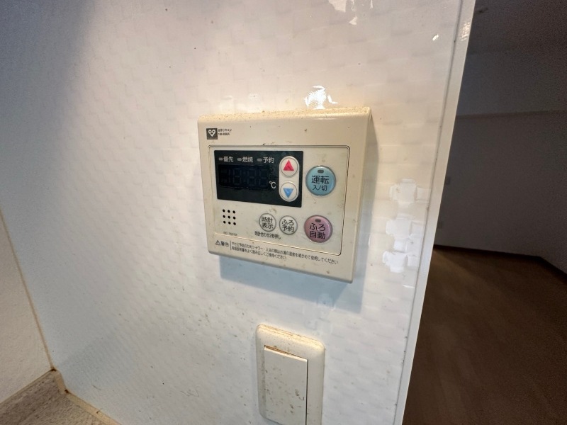 25/30 その他画像