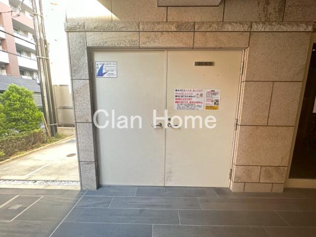 23/30 その他画像