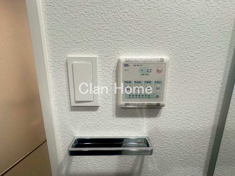 20/30 その他画像