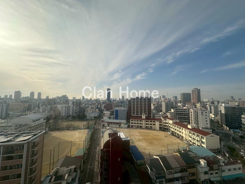 22/30 その他画像