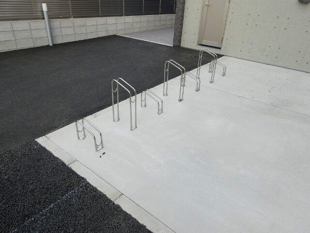 4/13 その他画像