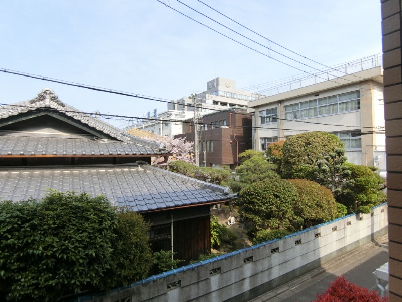 21/30 その他画像