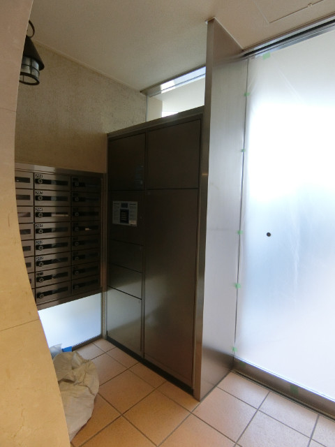 25/30 その他画像