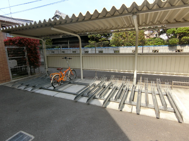 23/30 その他画像