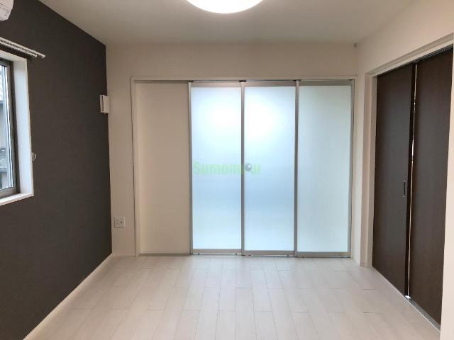 9/29 リビング/ダイニング