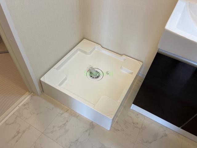 23/29 その他画像