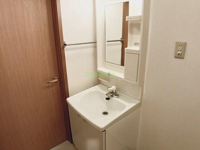 7/20 その他画像