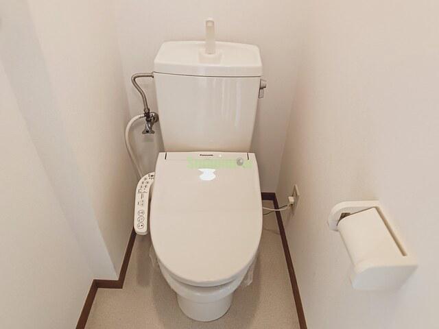 8/20 その他画像