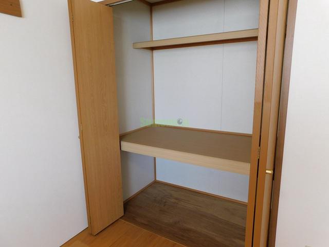 10/20 その他画像