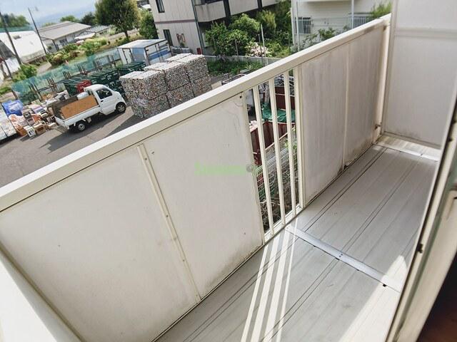 12/20 その他画像