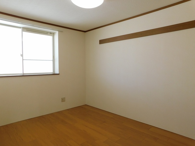 13/22 その他画像