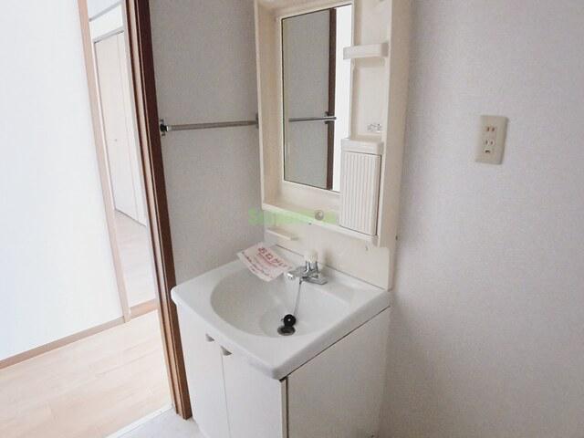 6/20 その他画像