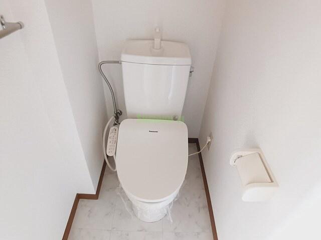 7/20 その他画像