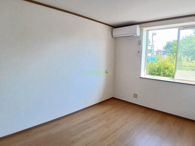 8/20 その他画像