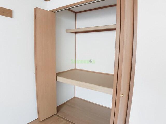 9/20 その他画像