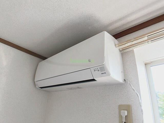 12/20 その他画像