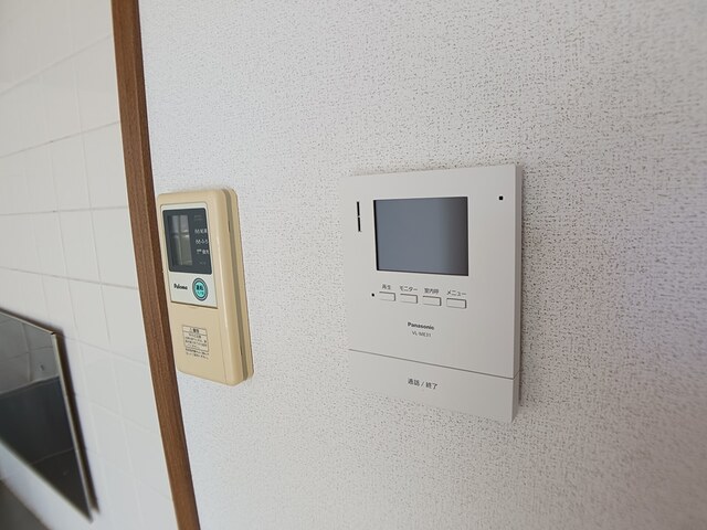 14/22 その他画像