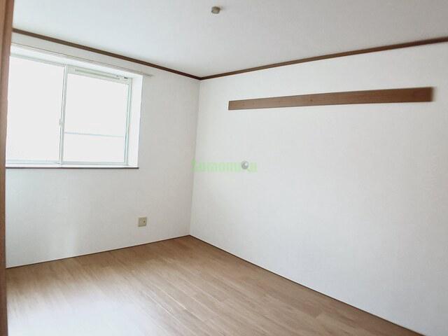 11/22 その他画像