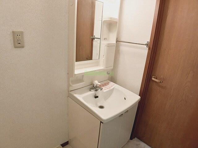 7/20 その他画像