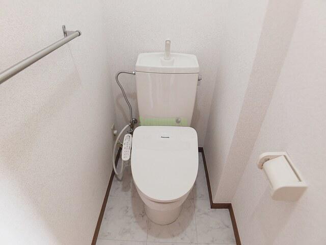 8/20 その他画像