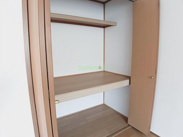 10/20 その他画像