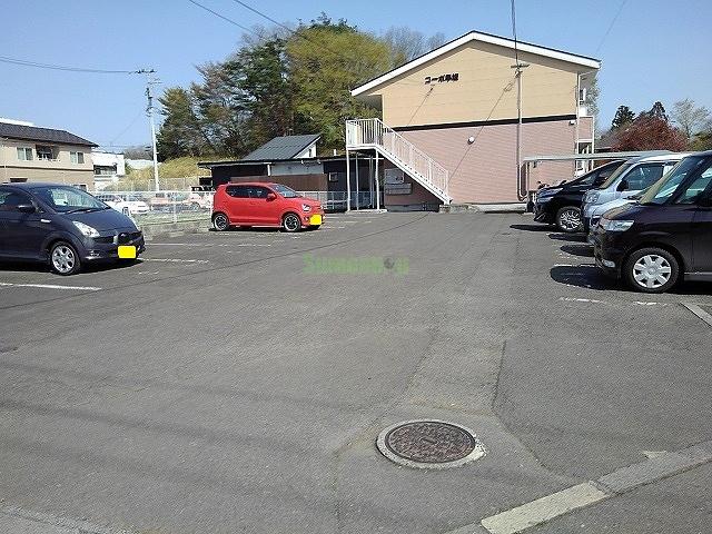 11/20 その他画像