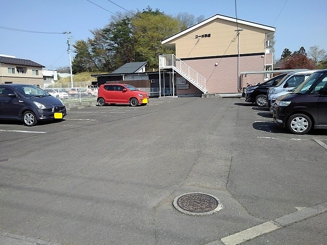 14/22 その他画像