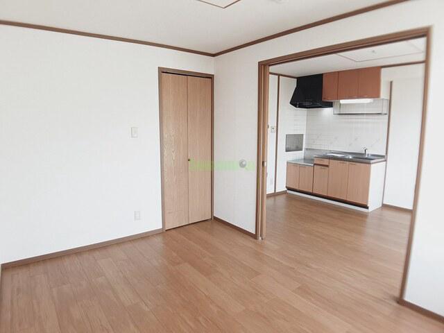 14/20 その他画像