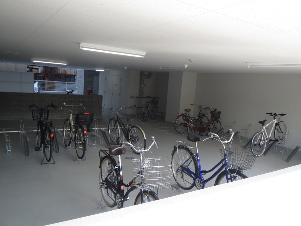 5/18 その他画像