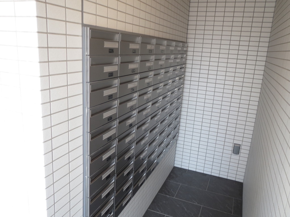 6/18 その他画像