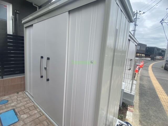 26/30 その他画像