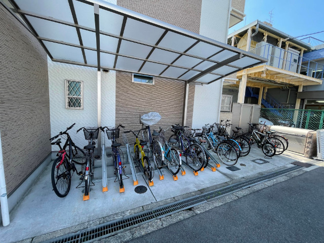 27/30 その他画像