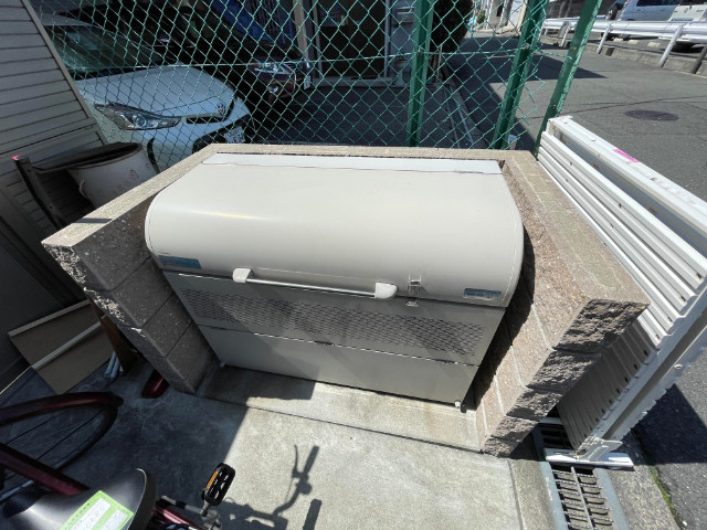 28/30 その他画像