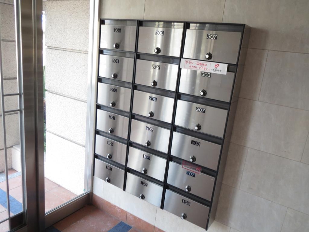 26/30 その他画像