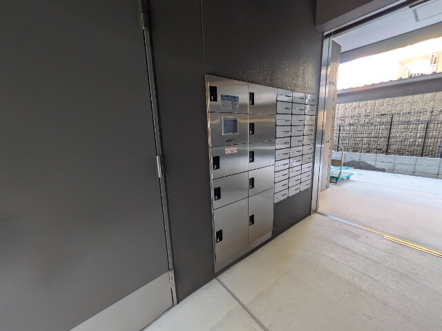 28/30 その他画像