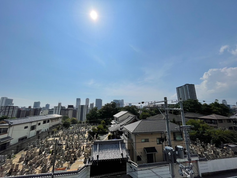 28/30 その他画像