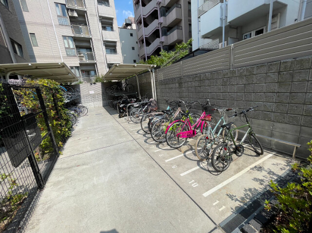 29/30 その他画像