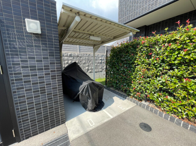 30/30 その他画像