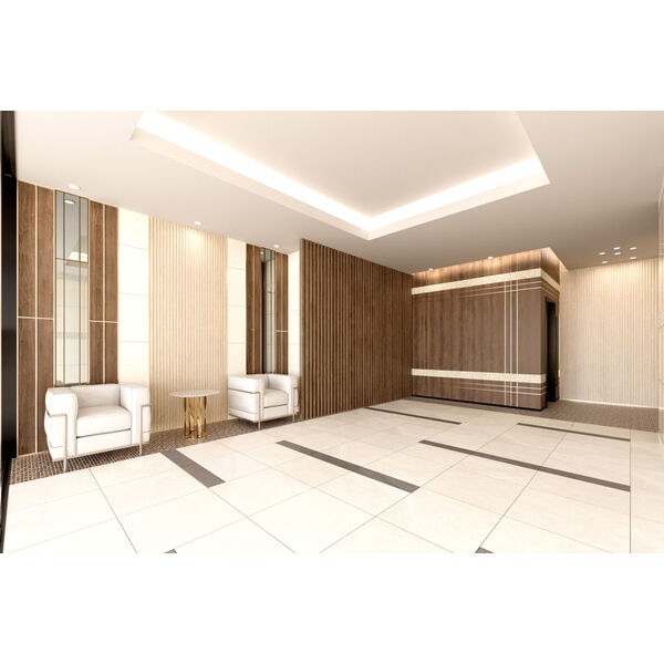 3/15 その他画像