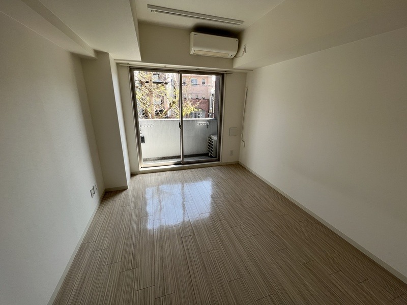 3/11 リビング/ダイニング