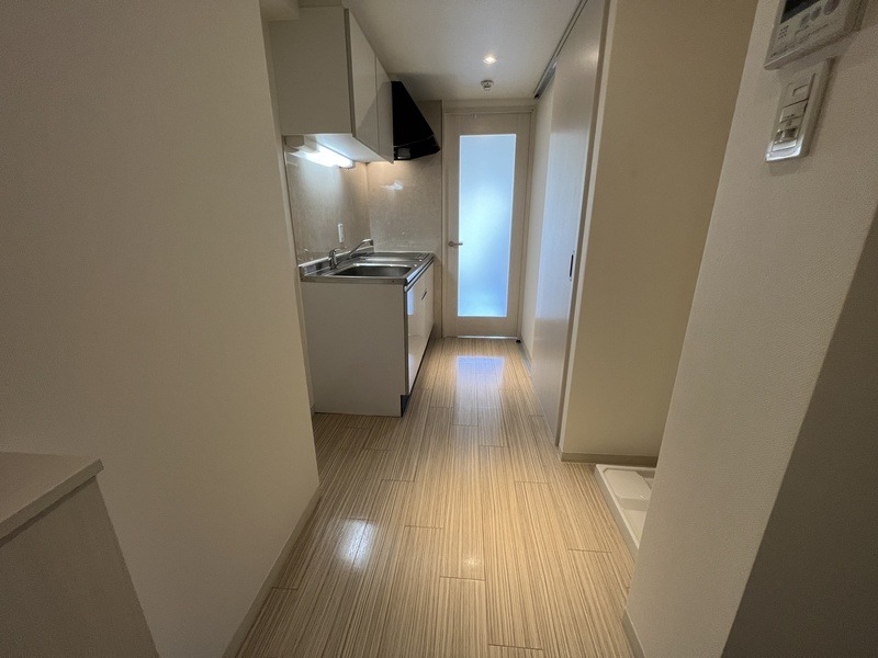 9/11 その他画像