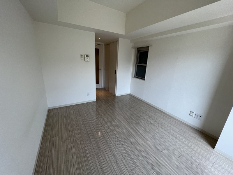 10/11 その他画像