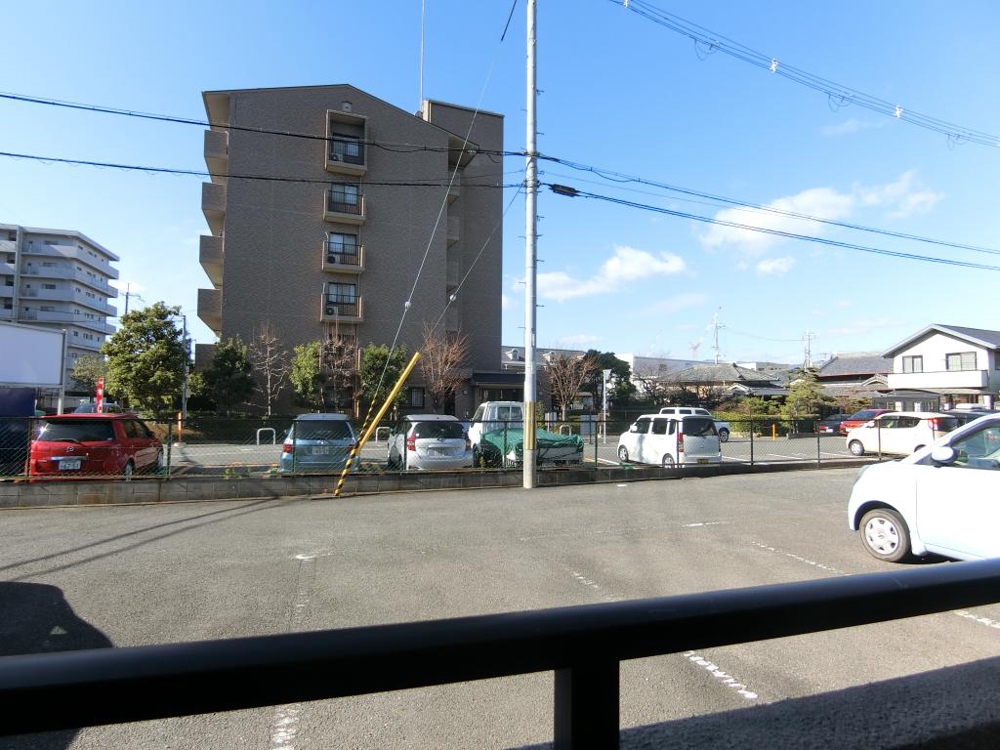 25/30 その他画像