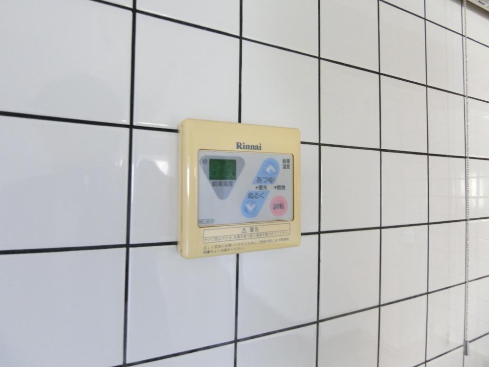 24/30 その他画像