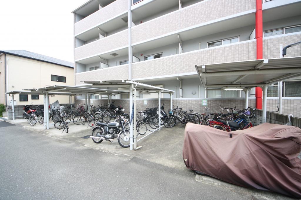 26/30 その他画像