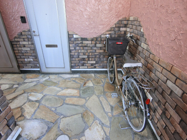 25/30 その他画像