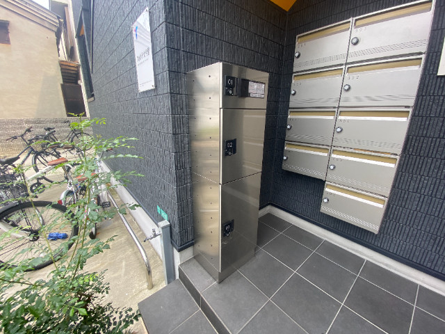 4/16 その他画像