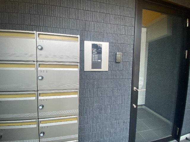 5/16 その他画像