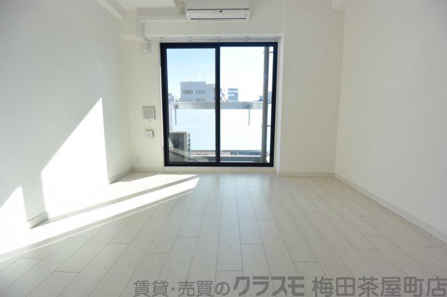 4/28 リビング/ダイニング